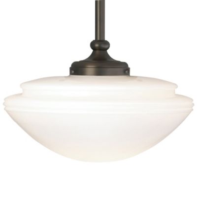 Monroe Telescoping Suspension by Tech Lighting