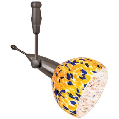 Calla Apollo Swivel II Head by LBL Lighting