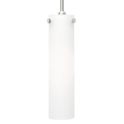 Top-SI Coax Pendant by LBL Lighting