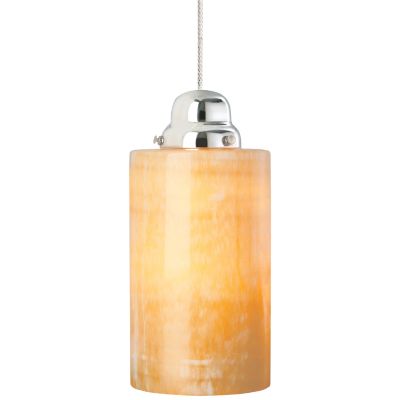 Randolph Pendant by Tech Lighting