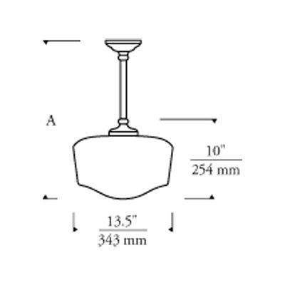Specification Drawing