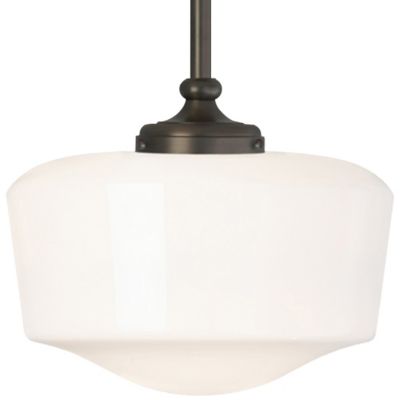 Tavern Telescoping Suspension by Tech Lighting