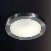 Ai-Pi Ceiling/Wall Light by Zaneen