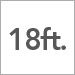 18 foot