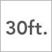 30 foot
