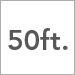 50 foot