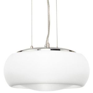 Zeitgeist Pendant by WAC Lighting