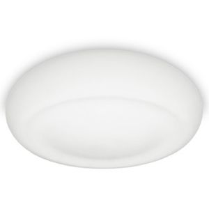 Zeitgeist Ceiling or Wall Light by WAC Lighting