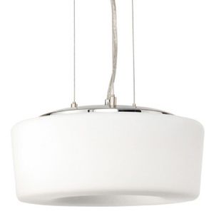 Tabula Rasa Pendant by WAC Lighting