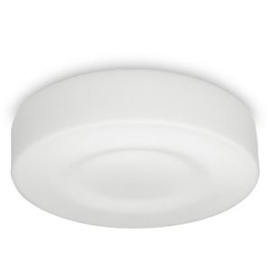 Tabula Rasa Ceiling or Wall Light by WAC Lighting
