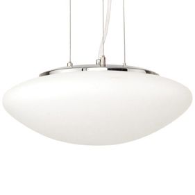 Avant Garde Bowl by WAC Lighting