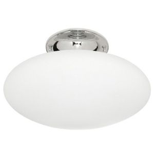 Avant Garde Semi-Flushmount by WAC Lighting