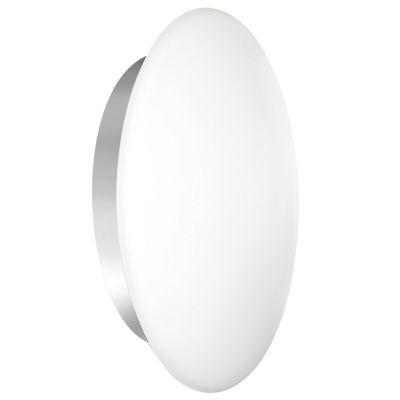 Avant Garde Ceiling or Wall Light by WAC Lighting