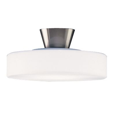 Rondo Flushmount by Zaneen