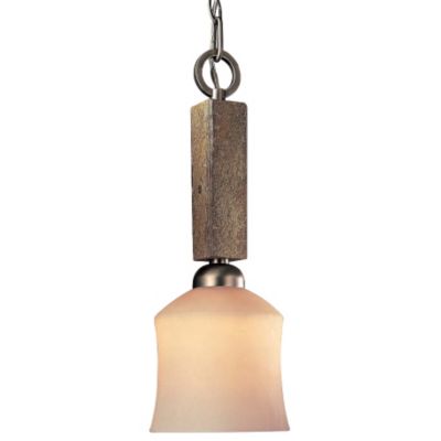 Dakota Mini Pendant by Minka Lavery