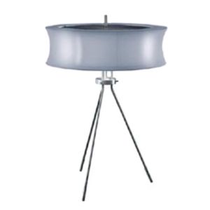 Lightweights Tripod by Sonneman