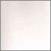 Satin Aluminum