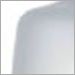 Sanded Glass