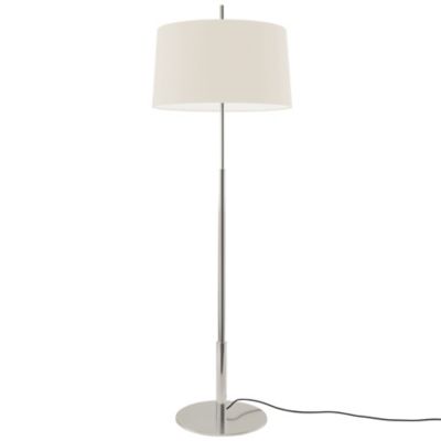 Diana Floor Lamp by Santa Cole