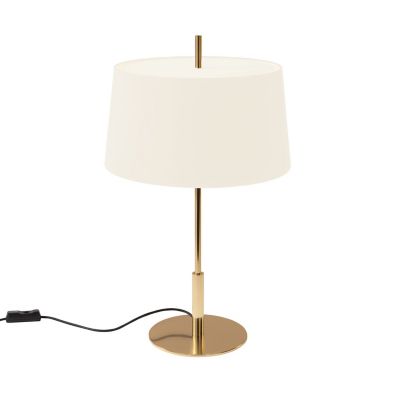 Diana Table Lamp by Santa Cole