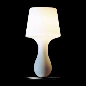 Fata Table Lamp by Ameico