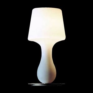 Fatina Table Lamp by Ameico