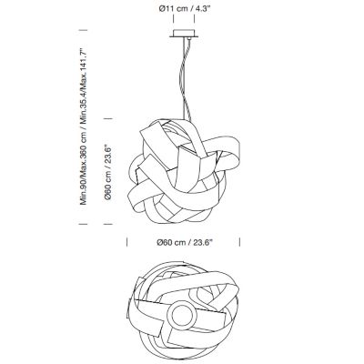 Specification Drawing
