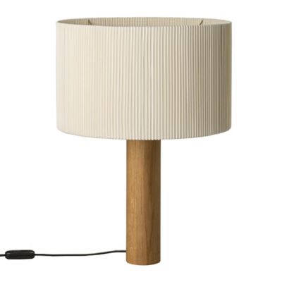 Moragas Table Lamp by Santa & Cole