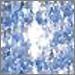 Medium Sapphire