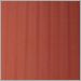 Red-Orange
