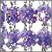 Blue Violet