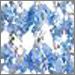 Medium Sapphire