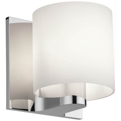 Tilee Wall Sconce by Flos