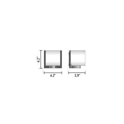 Specification Drawing
