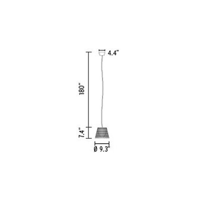 Specification Drawing