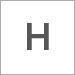Halogen