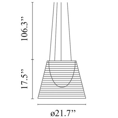 Specification Drawing