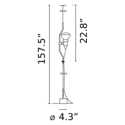 Specification Drawing
