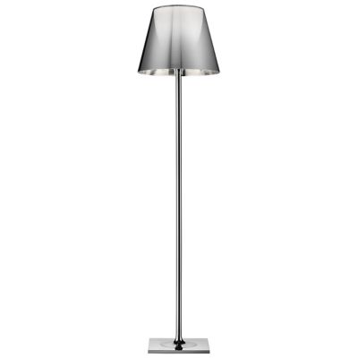Ktribe F2 Floor Lamp by Flos
