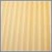 Plisse Cloth