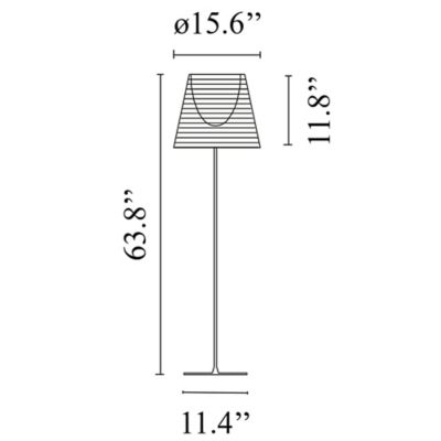 Specification Drawing