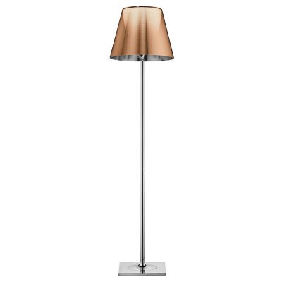 Ktribe F3 Floor Lamp by Flos
