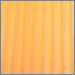 Plisse Cloth