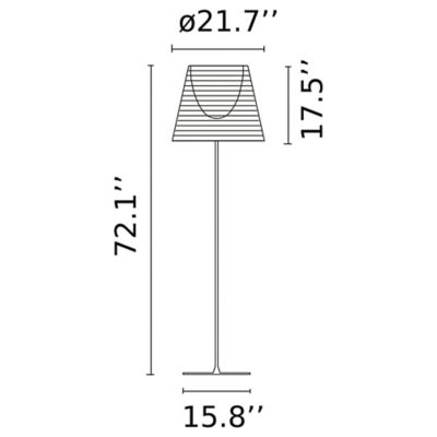 Specification Drawing