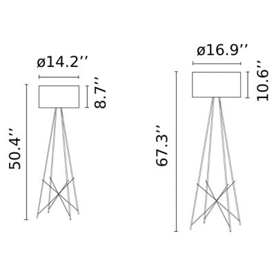 Specification Drawing
