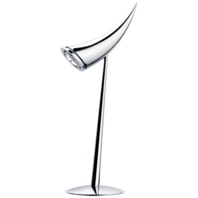 Ara Table Lamp by Flos