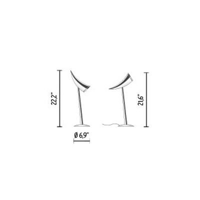 Specification Drawing