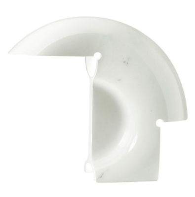Biagio Table Lamp by Flos