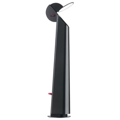 Gibigiana 1/2 Table Lamp by Flos