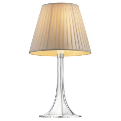 Miss K Soft Table Lamp by Flos